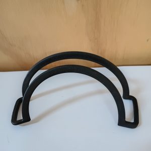 IMG_20260612_110016 Valsir 110mm Rubber Gasket for Anchoring Collar