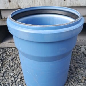 IMG_20260722_111341 Valsir Triplus Single Socket Pipe 160mm/0.15m
