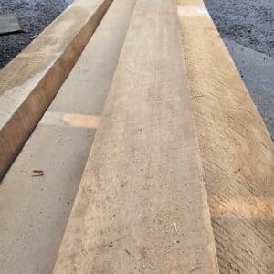 Macro Clears (1) Macrocarpa Clears 100x50x1800mm