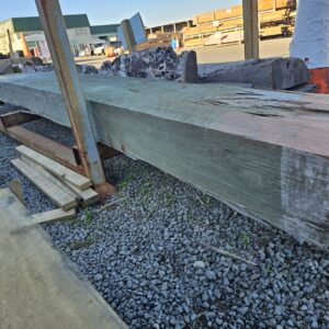 hardwood 300x150c3700 – 119007 (2) Hardwood Beam 300x150x3700mm